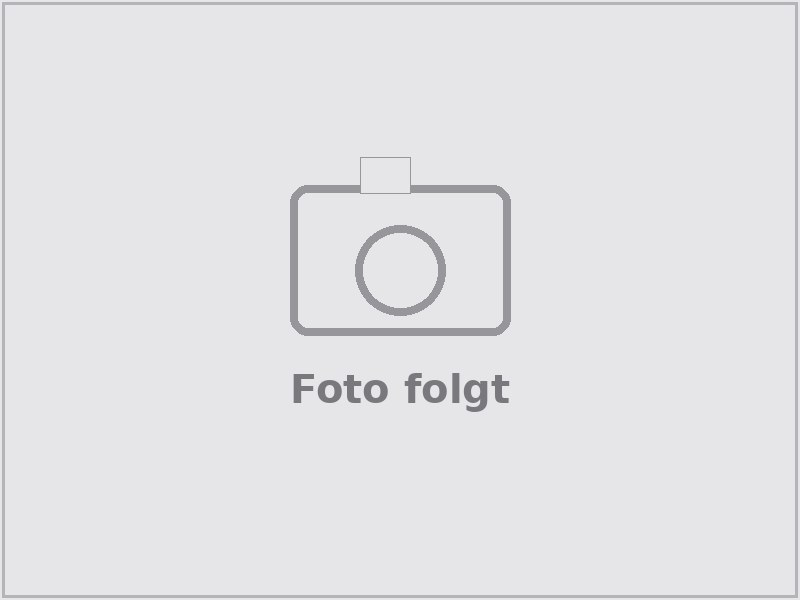Nintendo Switch 2 (Platzhalter, Foto folgt)